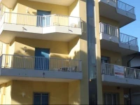 Residence Playa R.T.A. 
