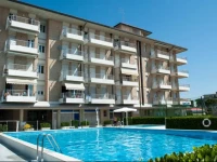 Residence Zeta 