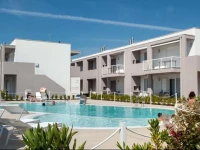 Residenza 21 