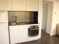 Residenza Jennifer 