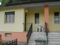 Villaggio Possagno 