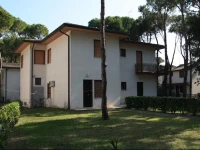 Villaggio Solveig 