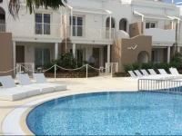 Wave Village 