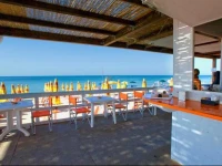 Hotel Club Ravezzo 