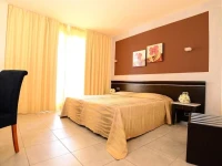 Esperia Palace Hotel 