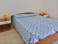 Lidonico Guest House 