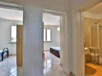 Marini Sand House 