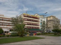 Hotel Biagiotti 