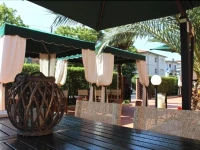 Hotel Liu 