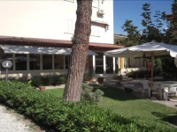 Hotel Perla Del Mare 