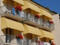 Hotel Ristorante La Terrazza 