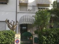 Hotel Moranna 