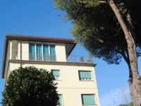 Hotel Casa Diomira 
