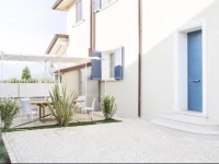 Home by Massi 