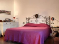 Il Girasole Bed And Breakfast 