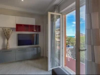Versilia Residence 