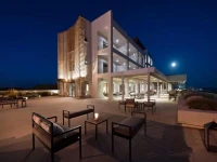 Il Fogliano Hotel 
