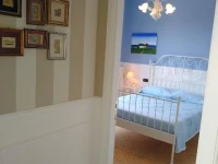 La finestra sul mare 