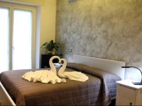 Stella Polare B&B 