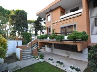 Villa Lory 