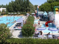 Park Gallanti 