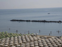 Hotel Constellation
