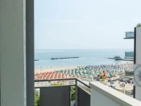 Hotel Levante Sul Mare 