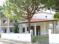 Vear Hausing Apartments- Volano 
