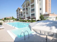 Residence Cleo 