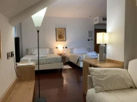 Hotel Logonovo 