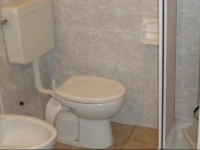 Apartment Lido degli Estensi 1 