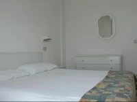 Apartment Lido degli Estensi 2 
