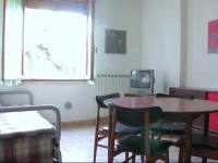 Apartment Lido degli Estensi 4 