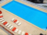 Tropicana Residence 