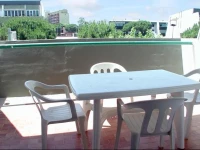 Apartment Lido delle Nazioni 23 
