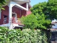 Holiday Home Panama 