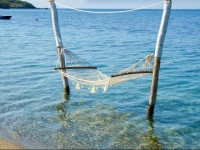 Praia Art Resort 