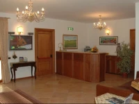 Bilha Hotel 