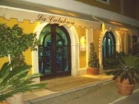 Hotel La Calabrese 