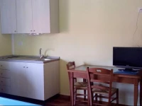 B&b La Scogliera 