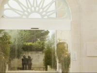La Fiermontina Urban Resort in Lecce 