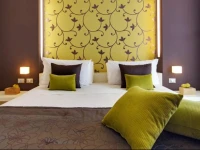 Best Western Plus Leone di Messapia Hotel & Conference 