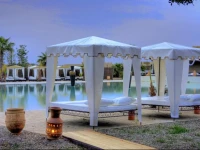 Masseria & Spa LuciaGiovanni 4*