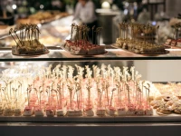 Hotel Aloisi 