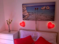 A Casa di Lele 