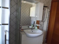 A Casa Di Stefania 