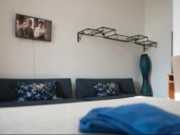Abaca B&B Lecce 