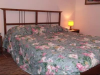 Albabarocca b&b 