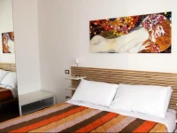 Aliseo B&B 