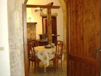 Antica Galateo 